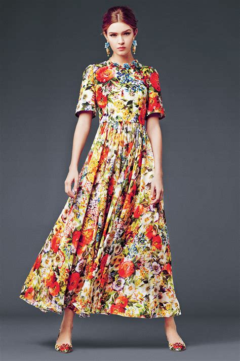 dolce gabbana womens|dolce gabbana clothing for women.